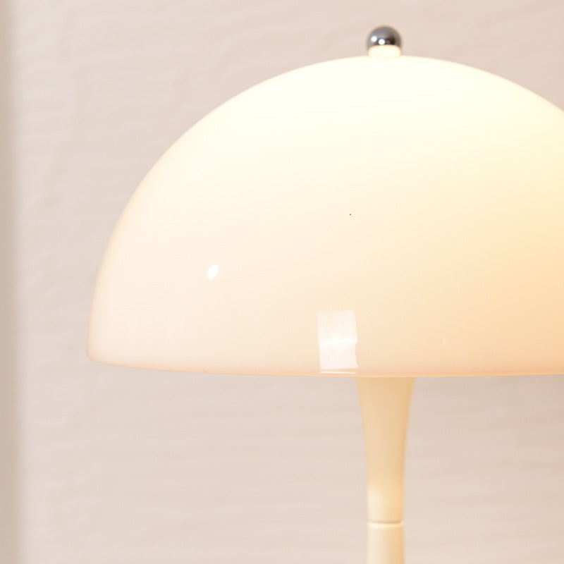 Designer Touch Dimming Table Lamp