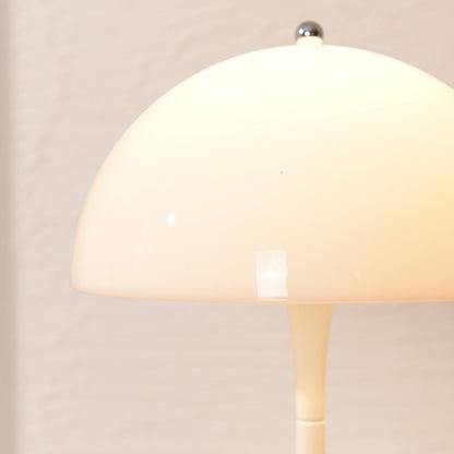 Designer Touch Dimming Table Lamp