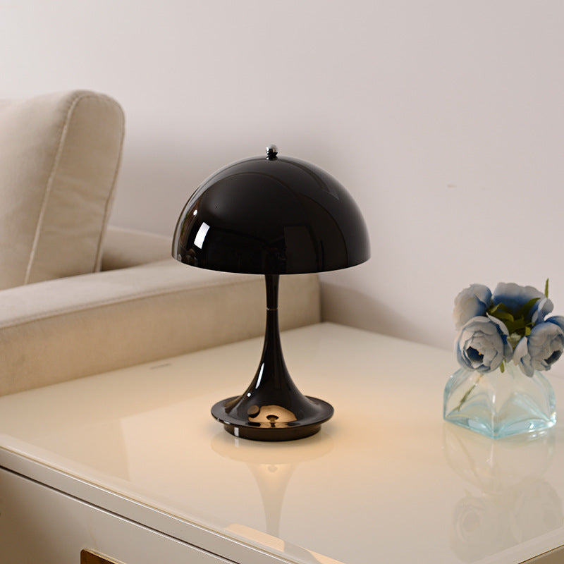 Designer Touch Dimming Table Lamp