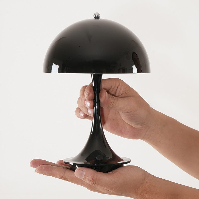 Designer Touch Dimming Table Lamp