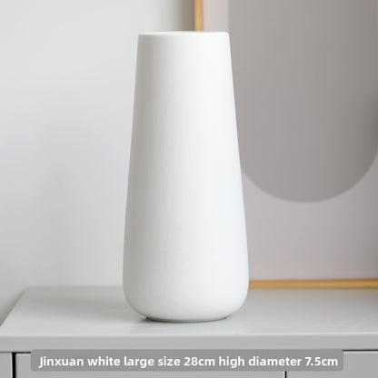 Hydroponic Flower Vase